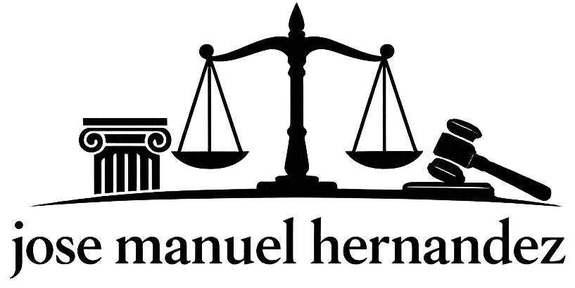 logo josemanuel hernandez completo